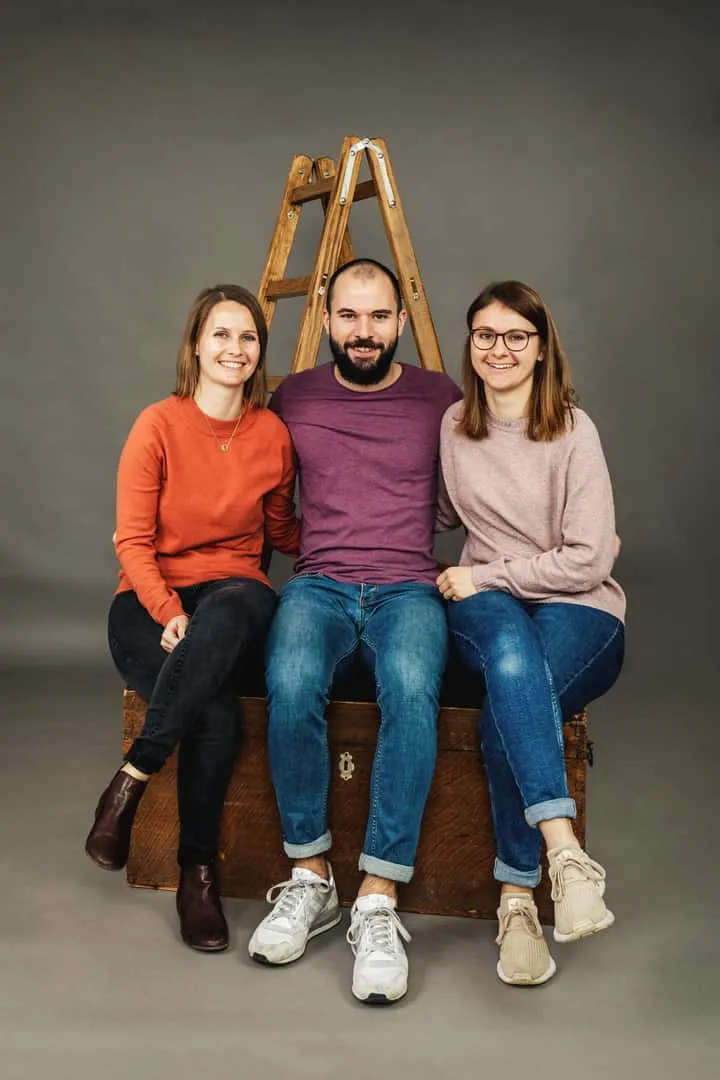 instagram_8W6A9383-Bearbeitet-1Ziegraphie01