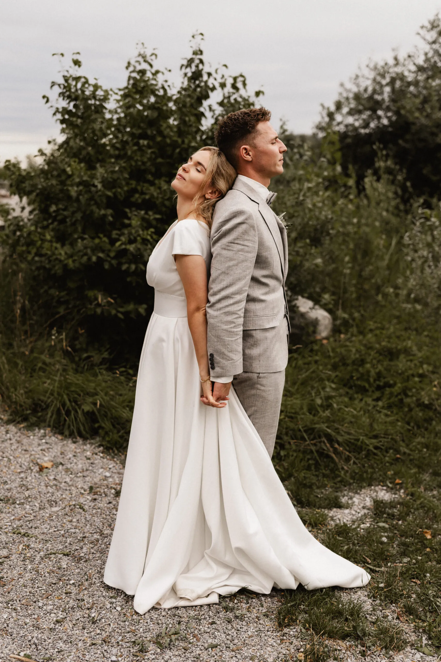 Stefanie & Christoph 1262