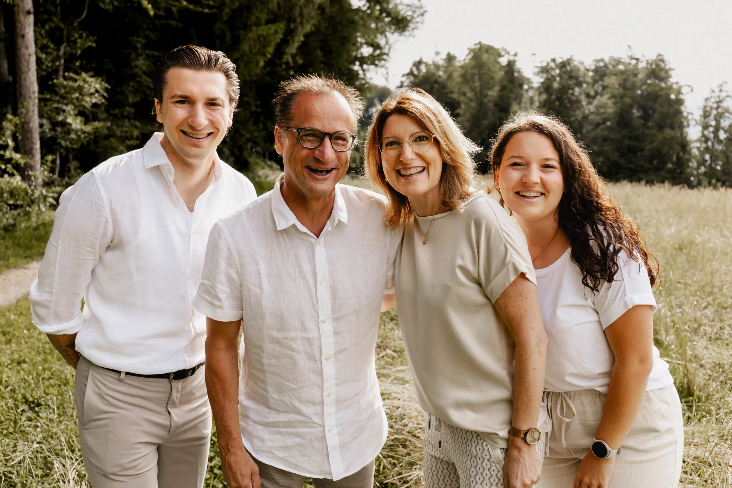 Alissa Familienshooting27