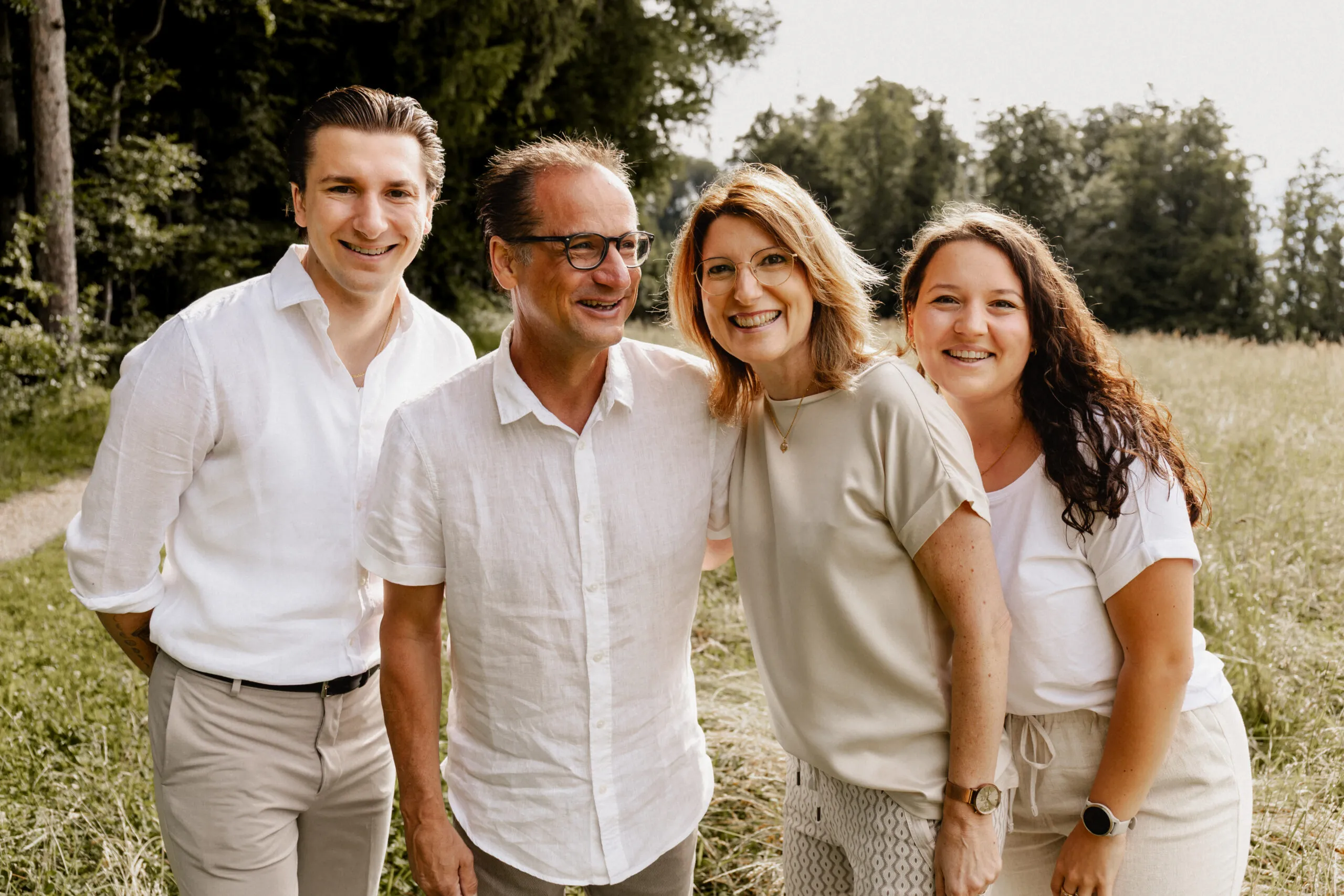 Alissa Familienshooting28