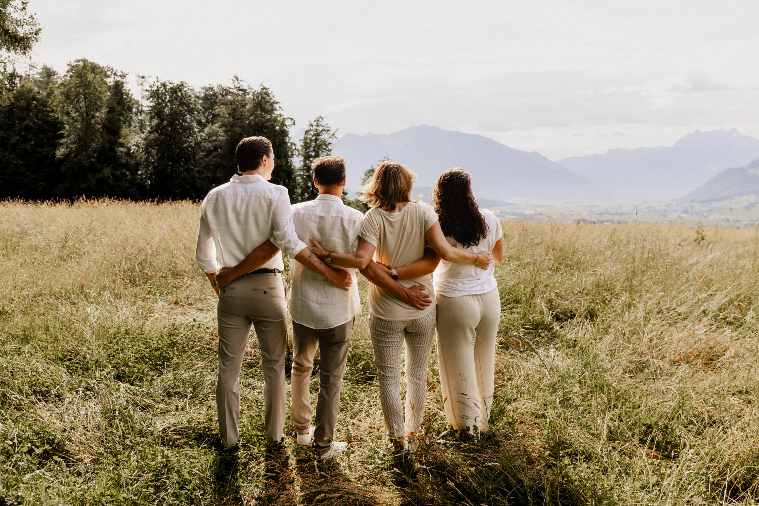 Alissa Familienshooting45